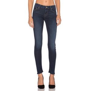 MOTHER Jeans - The Looker